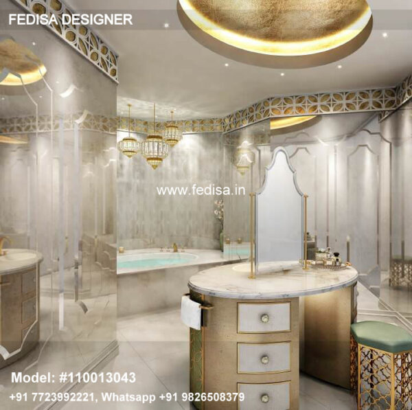 Exterior Wall Paint Luxury Villa With Swimming Pool 97 Room House Plan Asian Paints Outside Wall Colour