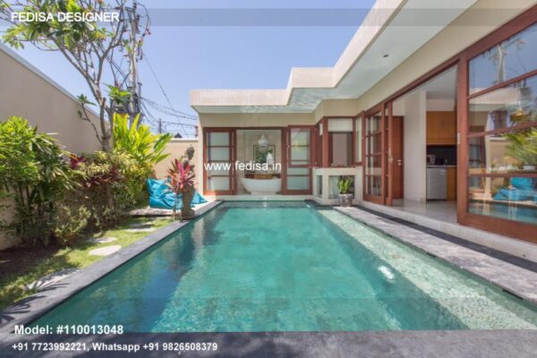 Foyer Design Ideas Luxury Villa With Pool 98 Bedroom Modern House Plans Asian Paints Home Outside Colour