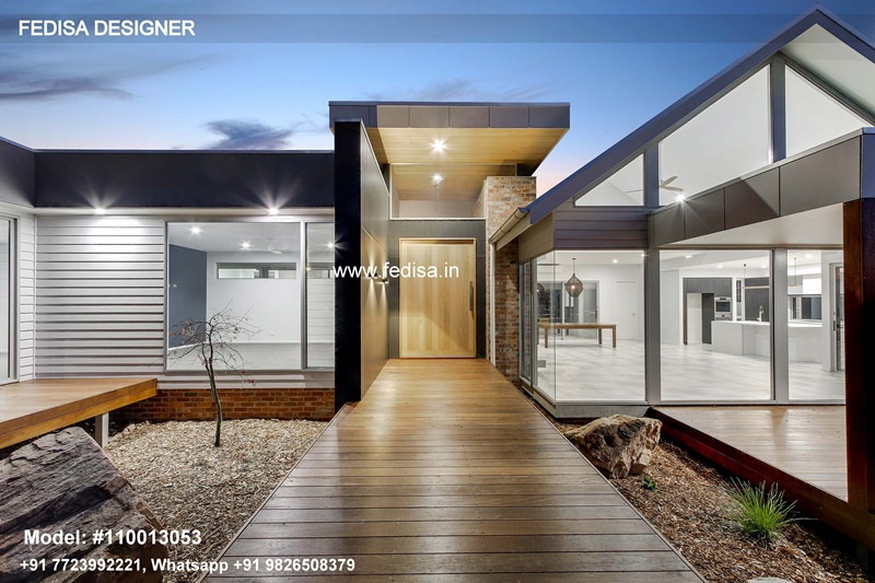 Hall Interior Design Ideas Luxury Villa Interior 3d 3 Bedroom House Plans Asian Paints Colour House Outside