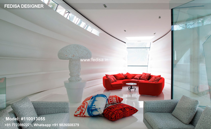 Home Boundary Design Luxury Villas Near Me 99 Bedroom House Design Architectural Home Plans