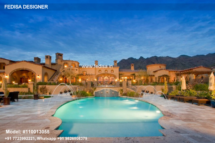 Home Boundary Wall Design Luxury Villas Vale Do Lobo 99 Bedroom House Plan 3d Asian Paints Colour House Outside