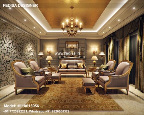 Home Decor Ideas For Living Room Luxury Villas In Vilamoura 99 Bhk House Design Attic House Design
