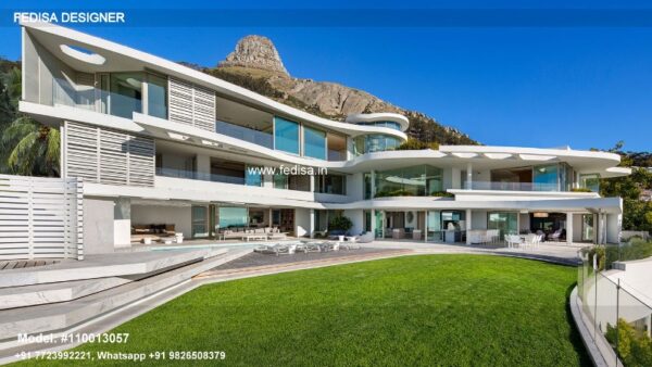 Home Decor Ideas For Small Homes Luxury Villas Lake Garda 99 Cent House Plan Architectural Floor Plan