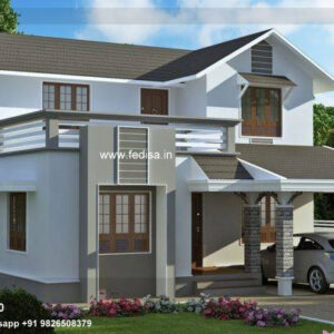 Home Front Boundary Wall Design Maalifushi Water Villa 110 Feet By 40 Feet House Plans Asian Paints Home Outside Colour