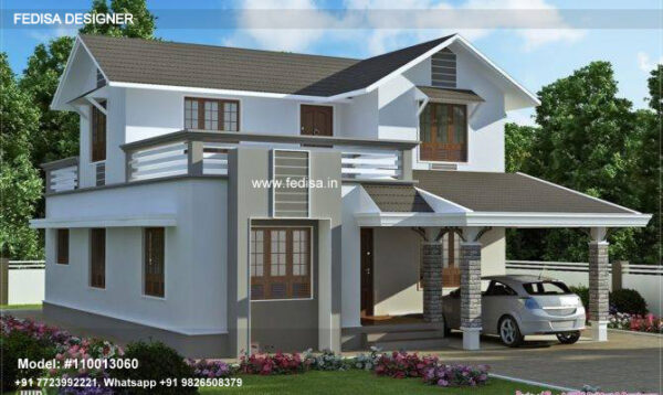 Home Front Boundary Wall Design Maalifushi Water Villa 110 Feet By 40 Feet House Plans Asian Paints Home Outside Colour