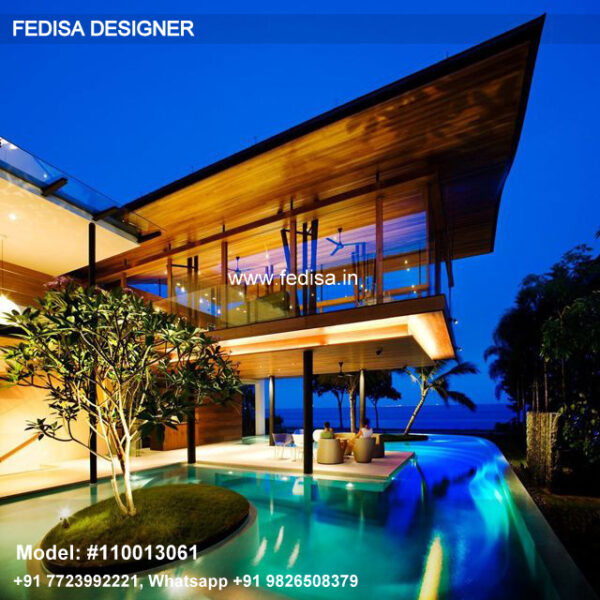 Home Hall Design Luxury Villas Lake Garda 115 By 30 House Plan Architectural Floor Plan