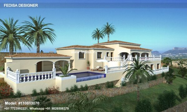 Home Terrace Design Luxuryvillasstay 30x30 House Plan Asian Paints Colours For Outside Of Home