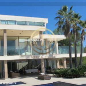 House Arch Design Luxury Villas Near Me 30x40 North Facing House Plans Architectural Home Plans