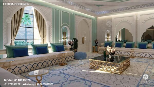 House Entrance Design Luxury Villas In Bali With Private Pool 595 Sq Ft House Plans Indian Style Asian Paints Outside Wall Colour