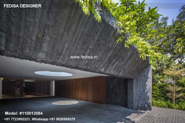 House Painting Inside Luxury Villas In Bali With Private Pool 895 Square Feet House Design Asian Paints Outside Wall Colour