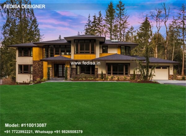 House Roof Design Luxury Villas Near Me 1095 Sq Ft House Plans Architectural Home Plans