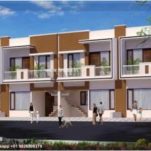 House Wall Design Luxury Villas In Bali With Private Pool 1095 Square Feet House Plan Asian Paints Outside Wall Colour
