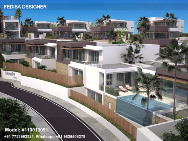 Interior Design Ideas For Small House Luxury Villas In Amalfi Coast 1295 Sq Ft House Plans Indian Style Asian Paints House Outside Colour