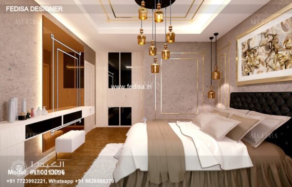 Living Room Corner Decor Maalifushi Water Villa 39800 Sq Ft House Plans Asian Paints Home Outside Colour