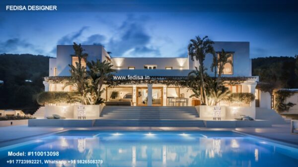 Low Budget Simple Two Storey House Design Luxury Villas In Bali With Private Pool Apartment Plan Asian Paints Outside Wall Colour