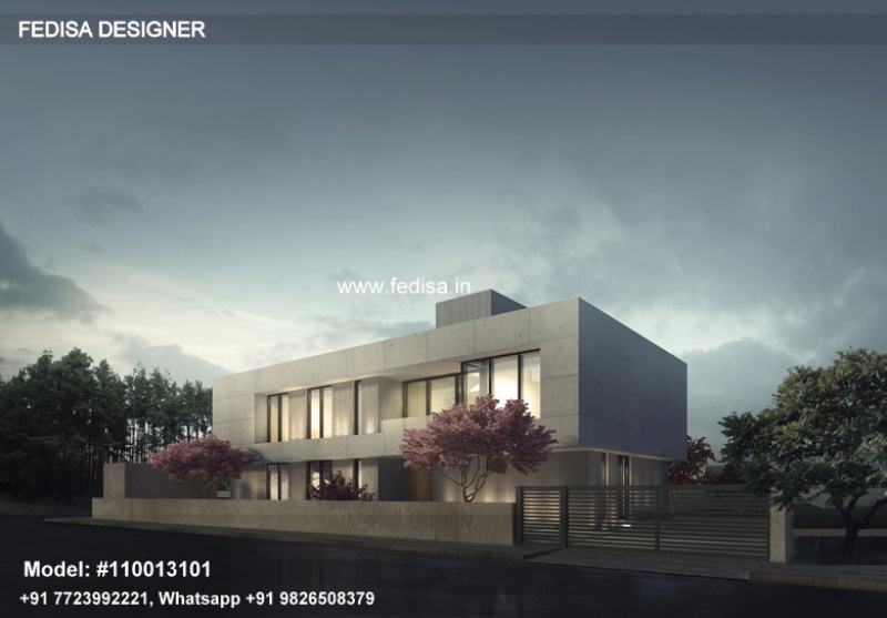 Luxury Villa Luxury Villas In Bali With Private Pool Balcony Railing Design For House Front Asian Paints Outside Wall Colour