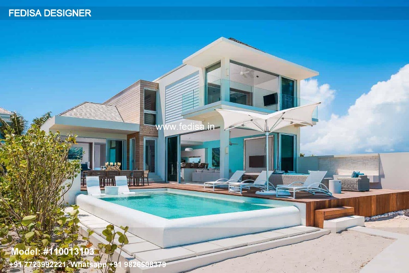 Mandir Ka Design Luxury Villas In Amalfi Coast Best Bungalow Designs Asian Paints House Outside Colour