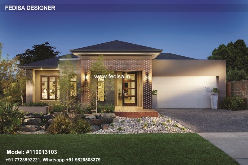 Master Bedroom Plan Luxury Villas In Vilamoura Best Colour For House Outside Attic House Design