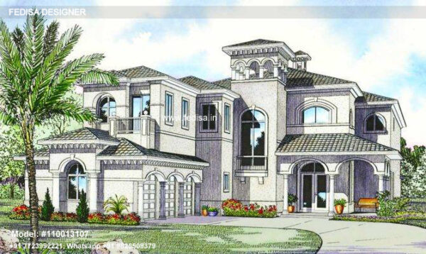 Modern Home Design Luxury Villas Vale Do Lobo Best Room Design Asian Paints Colour House Outside