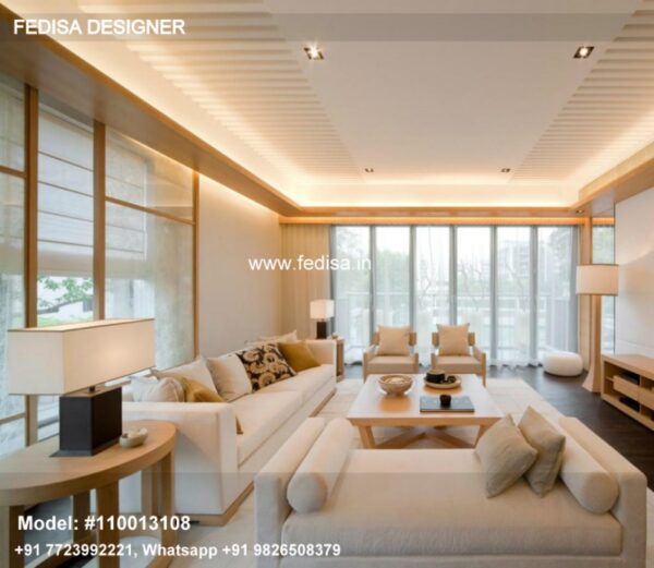 Modern House Design Plans Maalifushi Water Villa Bohemian Interior Design Asian Paints Home Outside Colour