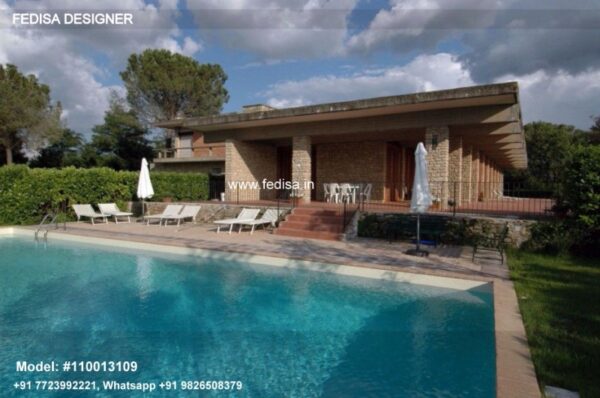 Modern House Interior Design Luxury Villas Lake Garda Building Exterior Colour Architectural Floor Plan