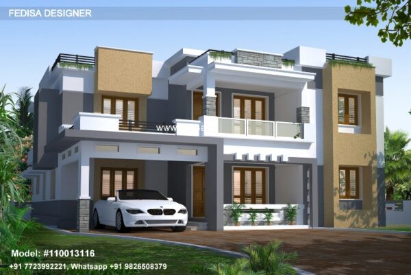 North Facing House Vastu Plan 30x459 Luxury Villas In Bali With Private Pool D Life Interiors Asian Paints Outside Wall Colour