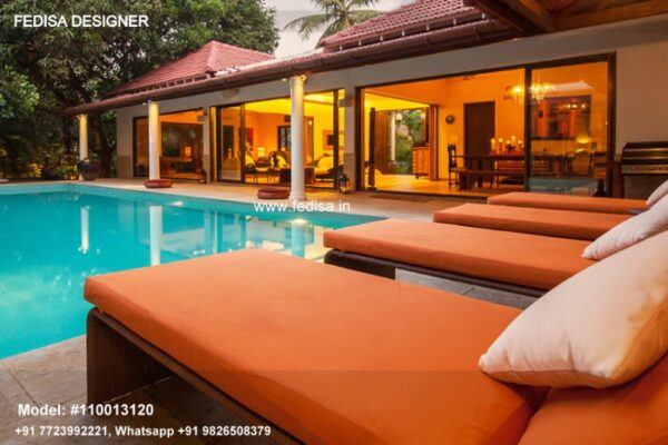 Outer Wall Colour Luxury Villas Vale Do Lobo Double Bedroom House Plan Asian Paints Colour House Outside