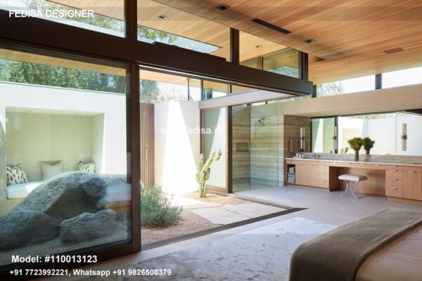 Pooja Door Design Luxury Villas In Bali With Private Pool Duplex House Interior Asian Paints Outside Wall Colour