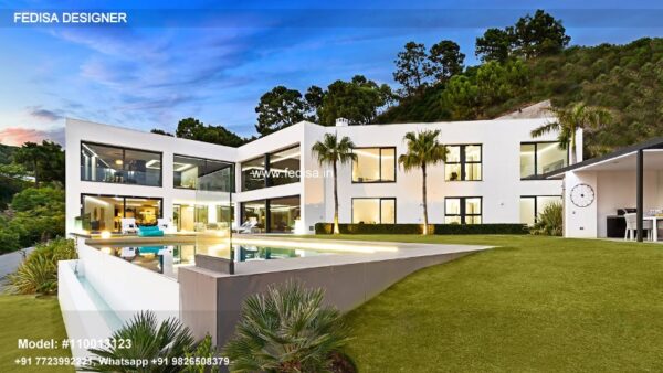 Pooja Mandir For Home Designs Luxury Villas Near Me Duplex House Plans For 30x40 Site Architectural Home Plans