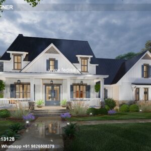 Puja Mandir Design Luxury Villas Near Me Exterior Paint Colour Combinations Architectural Home Plans