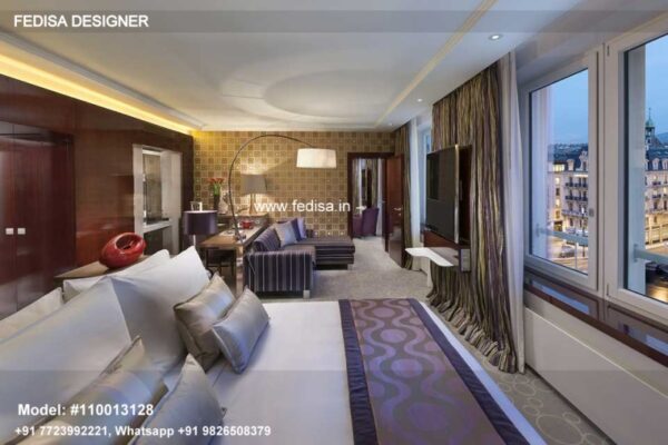 Puja Room Ideas Luxury Villas Vale Do Lobo Exterior Paint Combinations Asian Paints Colour House Outside
