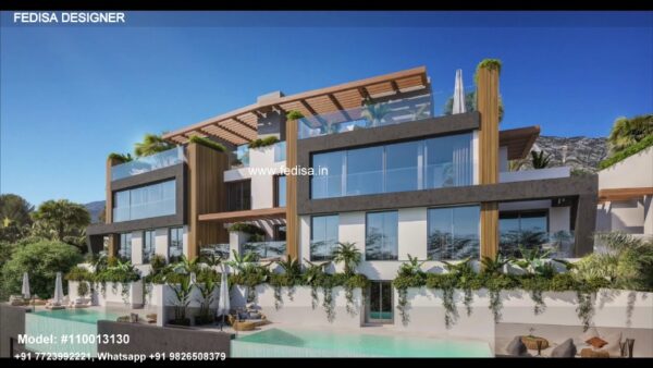 Room Wall Paint Design Luxury Villas Vale Do Lobo Farmhouse Plans Asian Paints Colour House Outside
