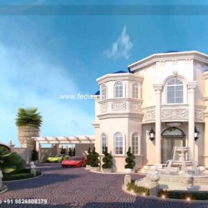 Simple Ghar Ka Design Luxury Villas Near Me Floor Plan Design Architectural Home Plans