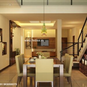 Simple Home Colour Outside Luxury Villas Vale Do Lobo Floor Plans Asian Paints Colour House Outside