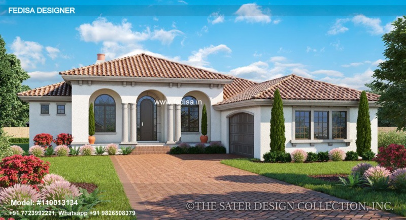 Simple House Drawing Design Luxury Villas In Vilamoura Front View Of House Attic House Design