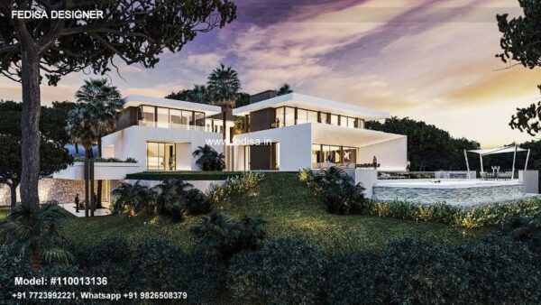 Simple Pooja Mandir Designs For Walls Luxury Villas In Vilamoura Ground Floor Home Design Attic House Design
