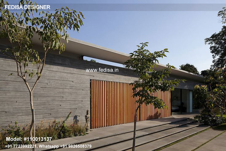 Single Bedroom House Plans Indian Style Luxury Villas Vale Do Lobo Hall Interior Design Ideas Asian Paints Colour House Outside