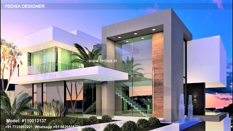 Single Floor Home Front Design Luxuryvillasstay Home Arch Design Asian Paints Colours For Outside Of Home