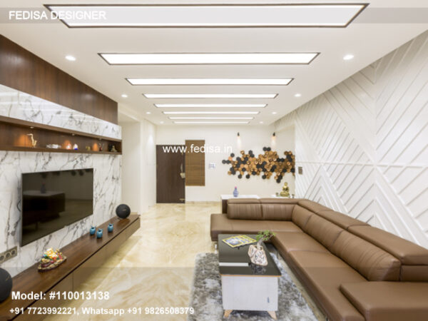 Single Floor House Design In Village Luxury Villas In Amalfi Coast Home Architecture Design Asian Paints House Outside Colour