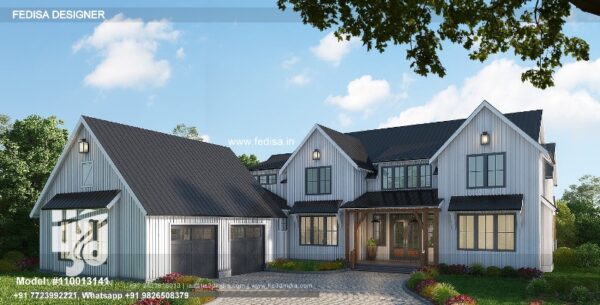 Small 2 Bedroom House Plans And Designs Luxury Villas Lake Garda Home Decor Ideas For Small Homes Architectural Floor Plan