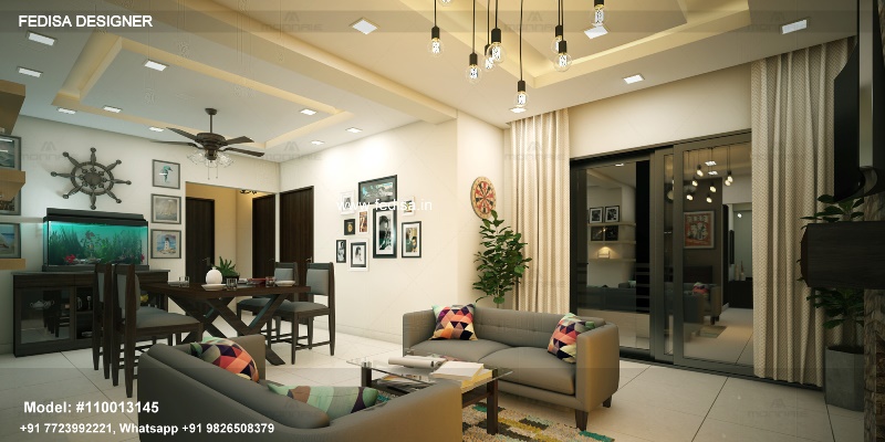 Small House Front Design Luxury Villas In Amalfi Coast Home Front Wall Design Asian Paints House Outside Colour