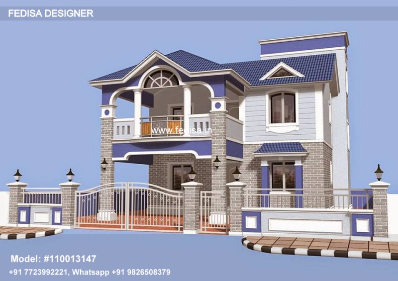 Small Modern House Design Luxury Villas In Amalfi Coast Home Layout Asian Paints House Outside Colour