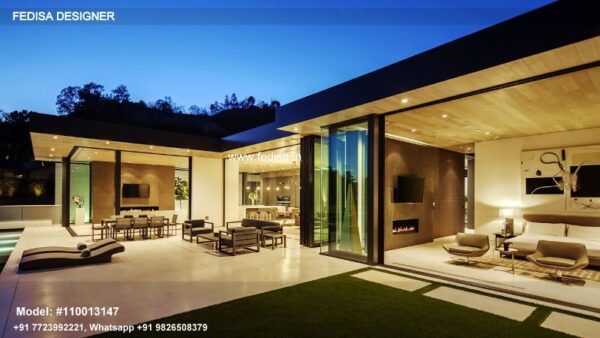 Small Pooja Room Designs For Indian Homes Luxury Villas Lake Garda Home Office Design Architectural Floor Plan