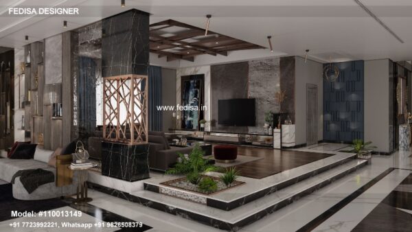 South Facing House Plan Luxury Villas In Amalfi Coast Home Outside Painting Asian Paints House Outside Colour