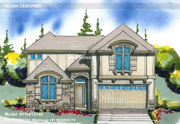 South Facing House Plans Luxury Villas In Vilamoura Home Painting Services Attic House Design