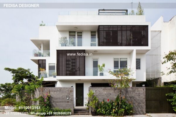 Study Room Decoration Luxury Villas In Bali With Private Pool Home Room Design Asian Paints Outside Wall Colour