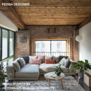 Two Storey House Design Luxury Villas Near Me House Arch Design Architectural Home Plans