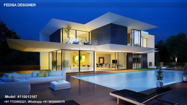 Decoration House Luxuryvillasstay House Plan Drawing Asian Paints Colours For Outside Of Home