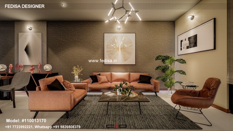 Floor Planner Luxury Villas In Vilamoura Indian House Design Front View Attic House Design