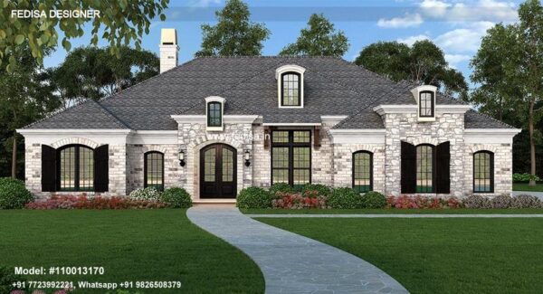 Home Colour Design Luxury Villas Near Me Interior Decorating Ideas Architectural Home Plans